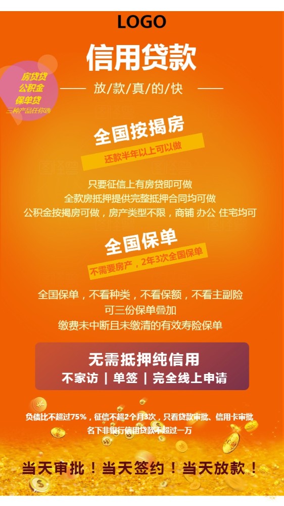 北京市顺义区房产抵押贷款：如何办理房产抵押贷款，房产贷款利率解析，房产贷款申请条件。